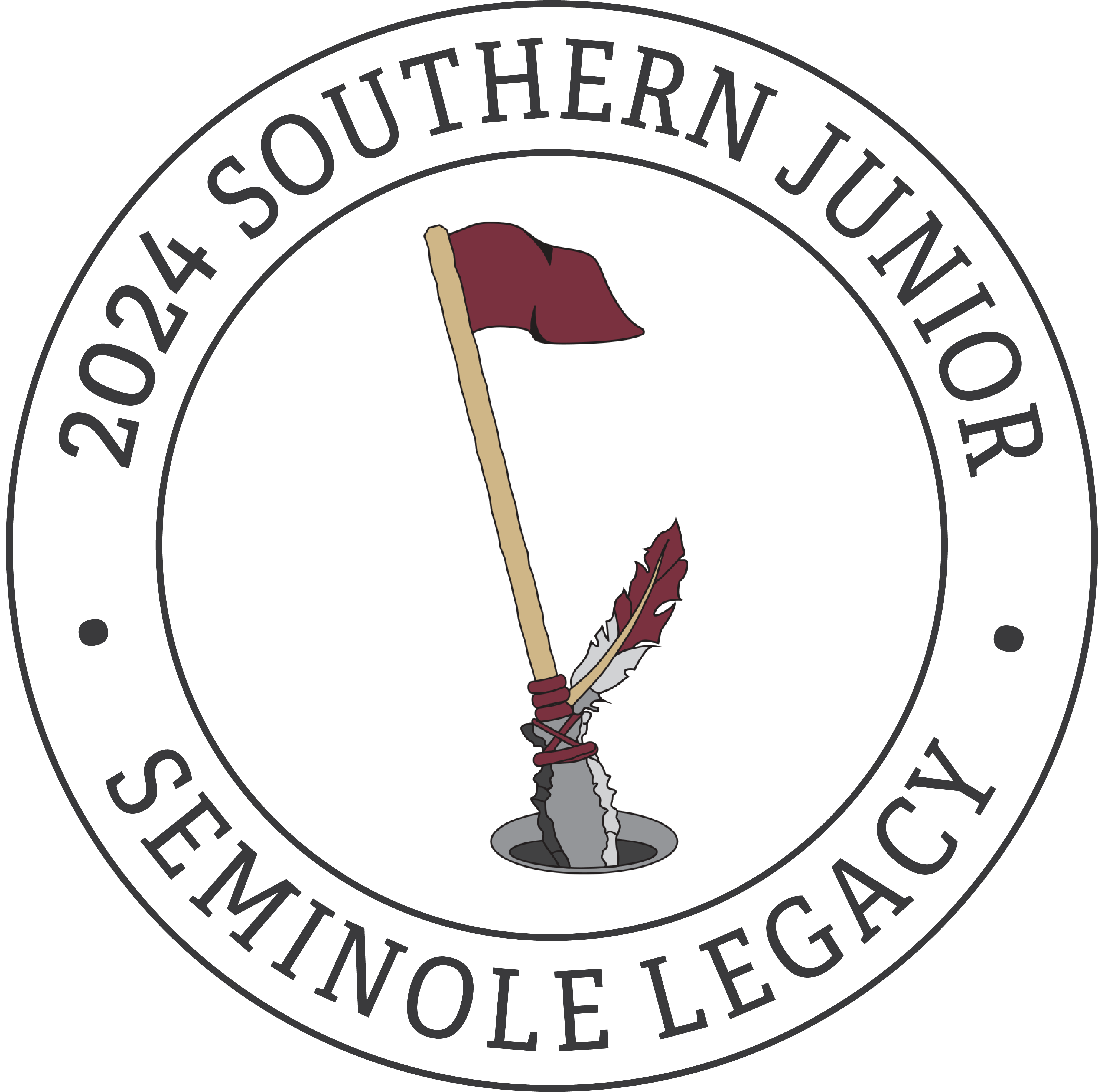 2024 Southern Junior Championship
