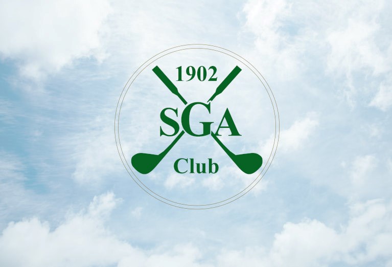 Southern Golf