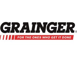 Grainger Industries