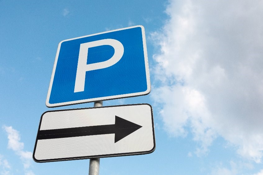 Where to Park Your Golf Cart: Carolina Beach & Kure Beach
