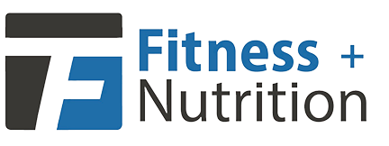 TF Fitness and Nutrition