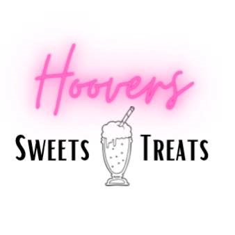 Hoovers Sweets & Treats
