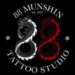 88 Munshin