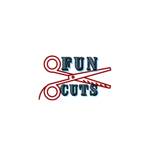 Fun Cuts