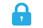 Security