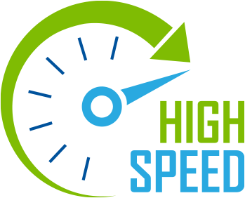 High Speed