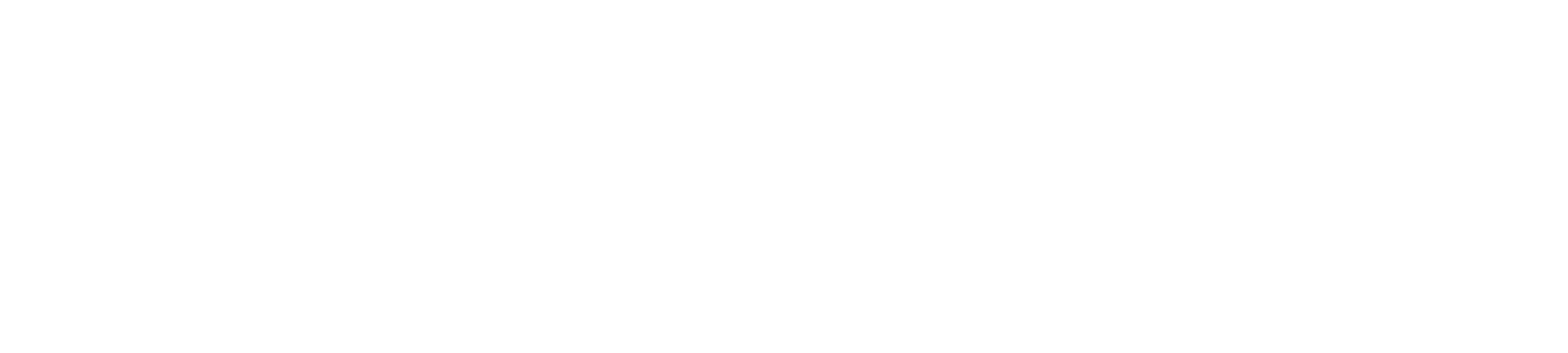 PlantTel Logo