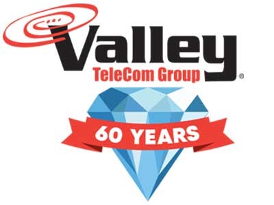Valley TeleCom