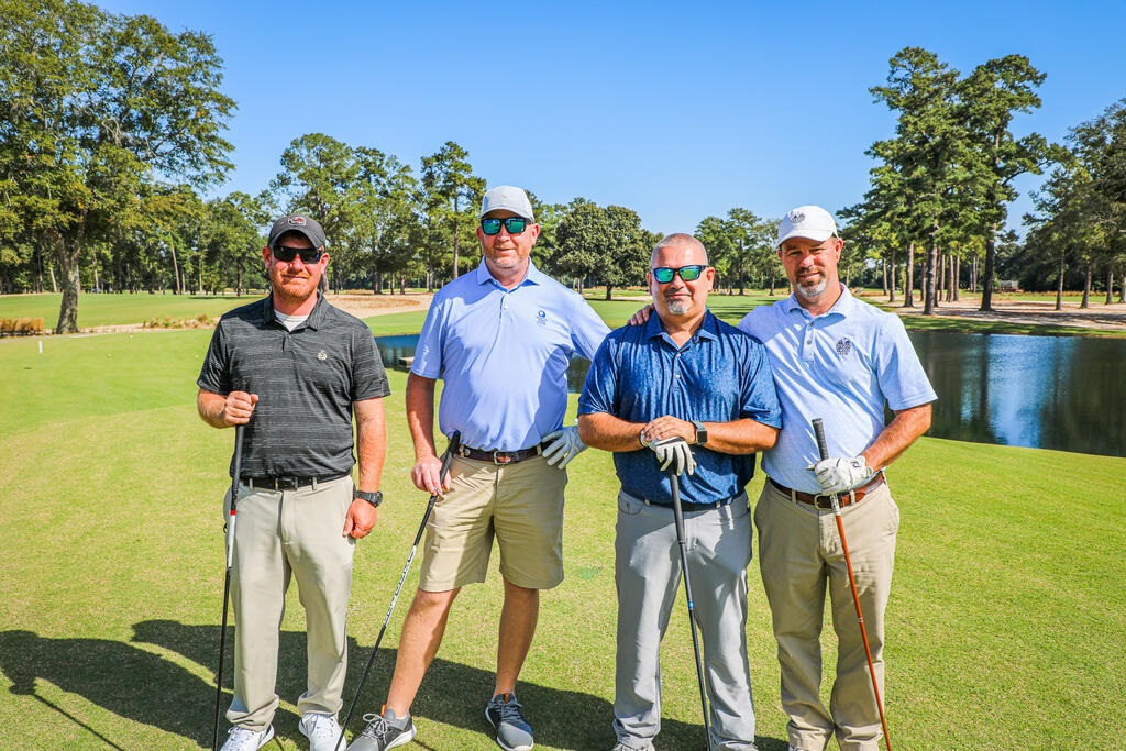 Cato Tournament Photo 1