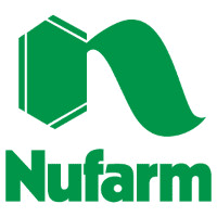 NuFarm