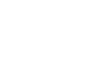 CPS LED Lighting