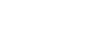 SQL