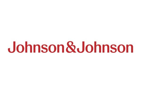 October 2024: Johnson & Johnson Will Invest $2 Billion in New Wilson County Pharmaceutical Campus