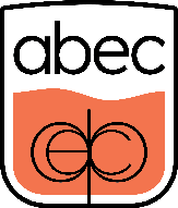 ABEC Logo