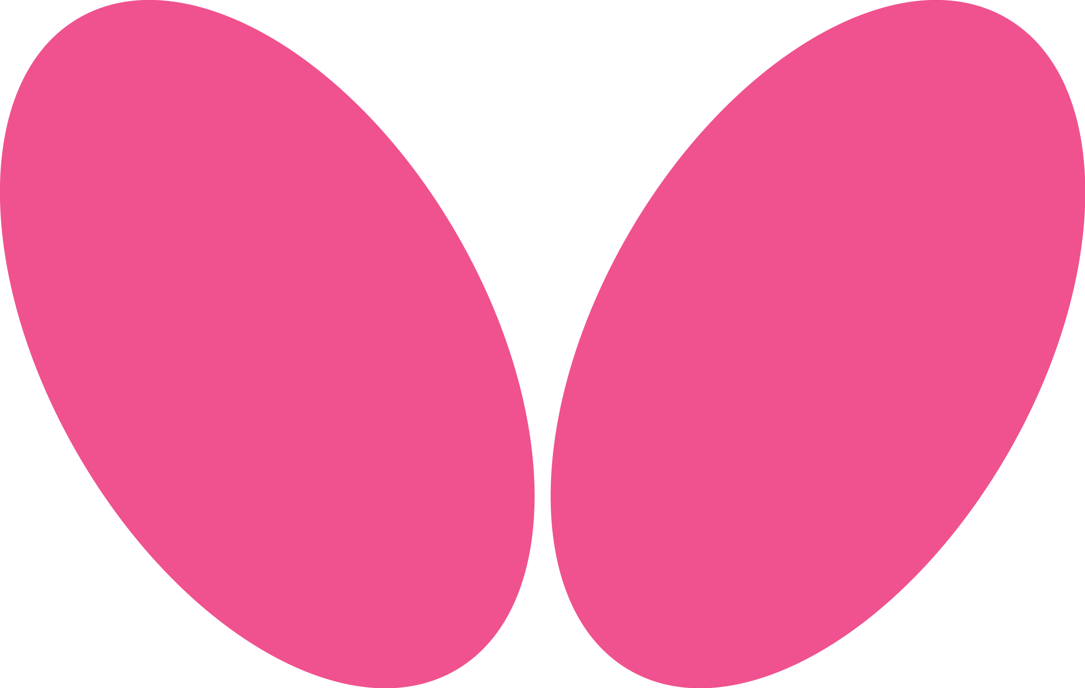 Bowmar Sports Logo