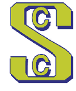 Southern Container Corporation Logo