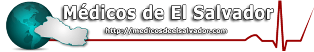 Home Medical Equipment Locations