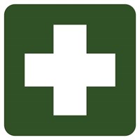 Home Medical Equipment Locations