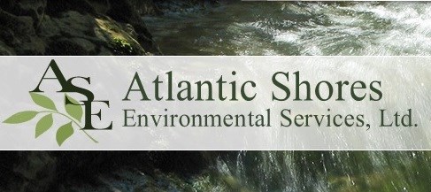 Atlantic Shores Environmental Home