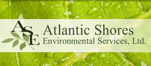 Atlantic Shores Environmental Home
