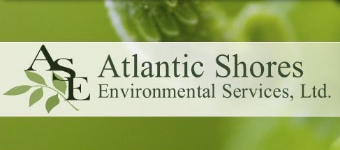 Atlantic Shores Environmental Home