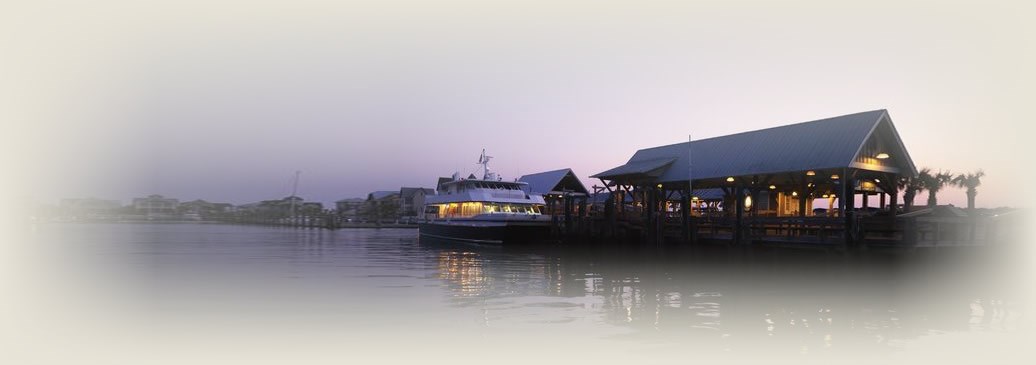 Bald Head Island