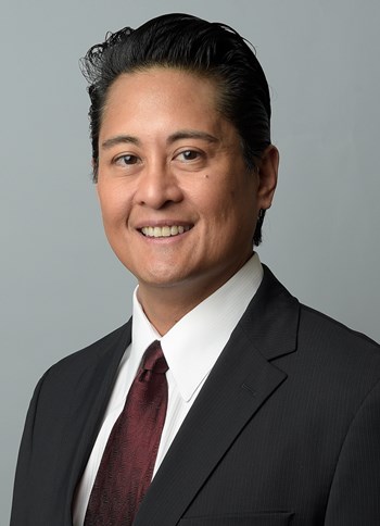 Dr. Fernando G Serra