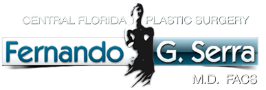 Plastic Surgery in The Villages, FL