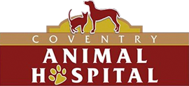 Coventry Animal Hospital