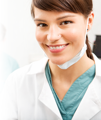 Sedation Dentistry