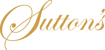 Sutton's Rugs & Carpets