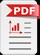 DSC time-date programming sheet