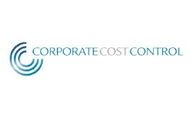 Corporate Cost Control