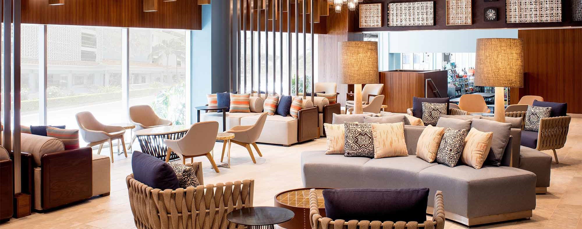 Front Range Furnishings Front Range Furnishing Denver Co