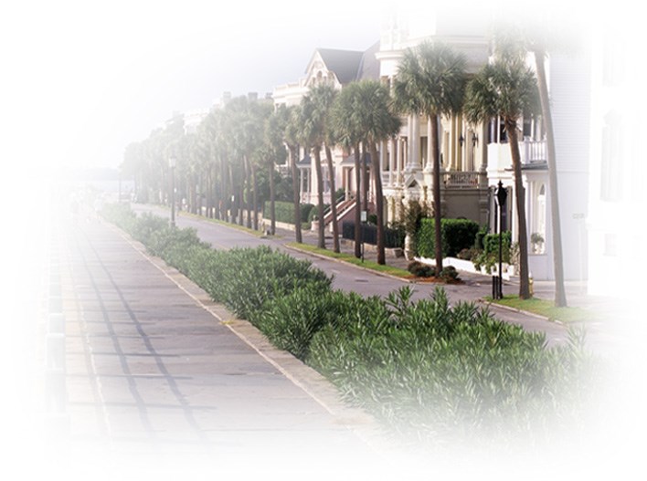 learn-more-charleston