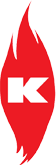 Kellers Inc