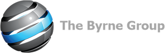 The Byrne Group