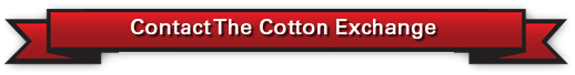 Contact the Cotton Exchange