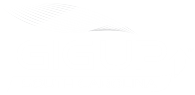 GigUp South Carolina