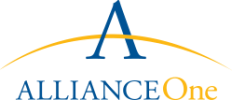 Alliance One Specialty Products LLC Logo