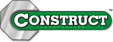 Construct, Inc. Logo