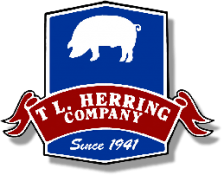 Herring, T.L. and Company, Inc. Logo