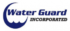 Water Guard, Inc. Logo