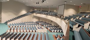 Pews for sale