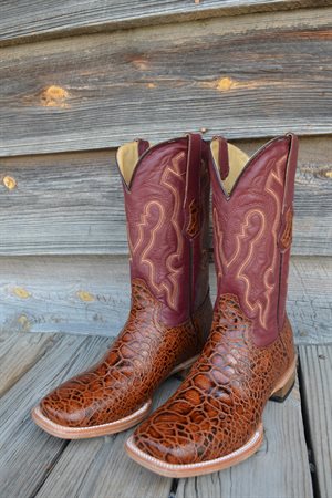 Cowtown
