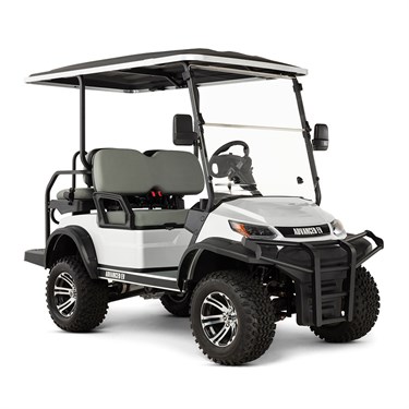 Home  Super 7 Golf Cart Rentals