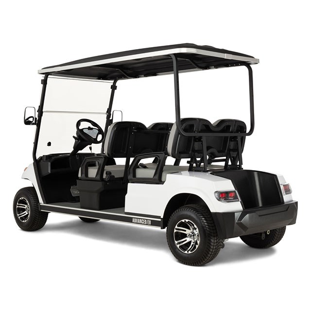 23+ Golf Cart Rentals Holden Beach Nc