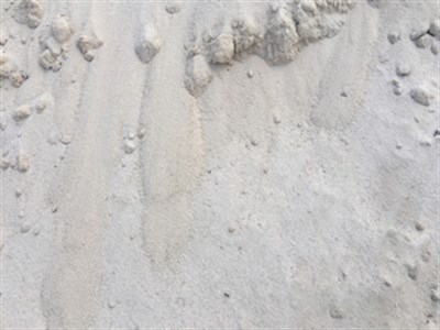 Hampstead Mulch & Stone