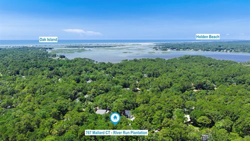 767 Mallard Ct