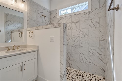 Brandon Construction Group